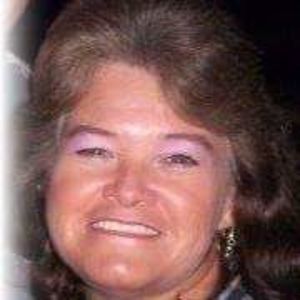 Meet your Posher, Joyce